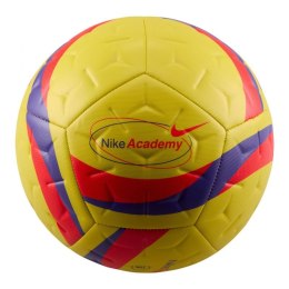 Piłka nożna Nike Academy Team 25 HV4387-710 3