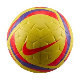 Piłka nożna Nike Academy Team 25 HV4387-710 4