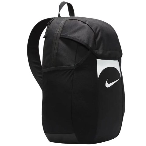 Plecak Nike Academy Team Backpack DV0761-011 One size Plecak Nike Academy Team Backpack DV0761-011 One size