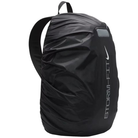 Plecak Nike Academy Team Backpack DV0761-011 One size Plecak Nike Academy Team Backpack DV0761-011 One size
