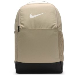 Plecak Nike Brasilia 9.5 DH7709-253 sportstyle