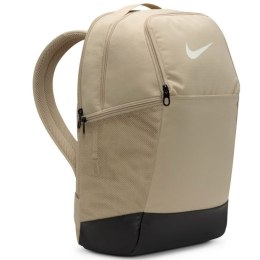 Plecak Nike Brasilia 9.5 DH7709-253 sportstyle
