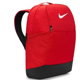 Plecak Nike Brasilia 9.5 DH7709-657 sportstyle