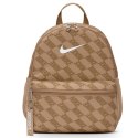 Plecak Nike Brasilia JDI Mini HV6481-200 sportstyle