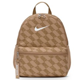 Plecak Nike Brasilia JDI Mini HV6481-200 sportstyle