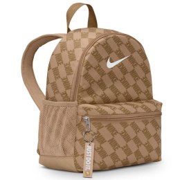Plecak Nike Brasilia JDI Mini HV6481-200 sportstyle