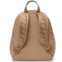 Plecak Nike Brasilia JDI Mini HV6481-200 sportstyle