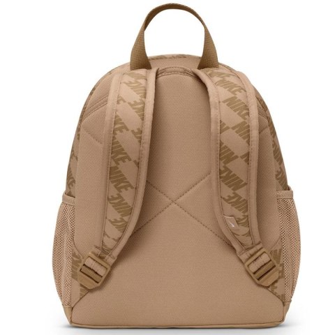 Plecak Nike Brasilia JDI Mini HV6481-200 sportstyle Plecak Nike Brasilia JDI Mini HV6481-200 sportstyle