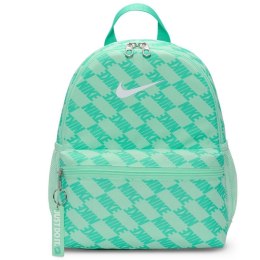 Plecak Nike Brasilia JDI Mini HV6481-353 sportstyle