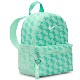 Plecak Nike Brasilia JDI Mini HV6481-353 sportstyle
