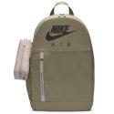 Plecak Nike Elemental BA6032-320 sportstyle