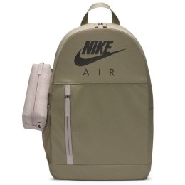 Plecak Nike Elemental BA6032-320 sportstyle