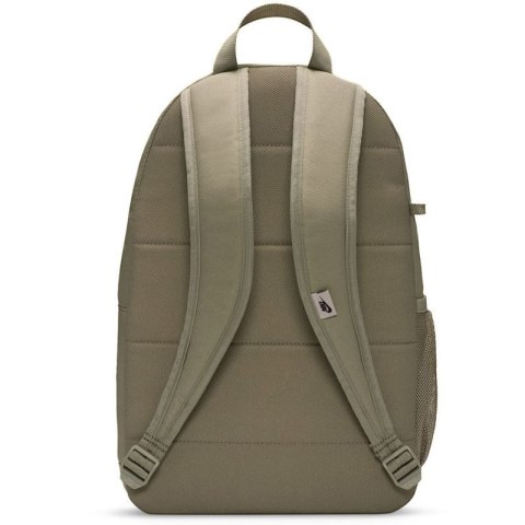 Plecak Nike Elemental BA6032-320 sportstyle Plecak Nike Elemental BA6032-320 sportstyle