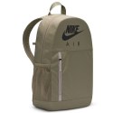 Plecak Nike Elemental BA6032-320 sportstyle