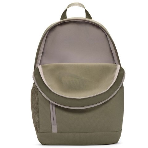 Plecak Nike Elemental BA6032-320 sportstyle Plecak Nike Elemental BA6032-320 sportstyle