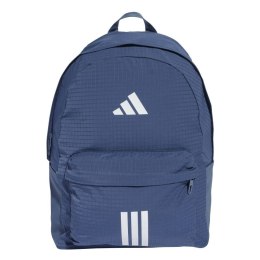 Plecak adidas ESS BARS3RS JX6498 N/A