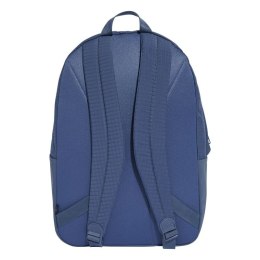 Plecak adidas ESS BARS3RS JX6498 N/A