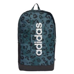 Plecak adidas GFX JW8662 N/A