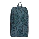 Plecak adidas GFX JW8662 N/A