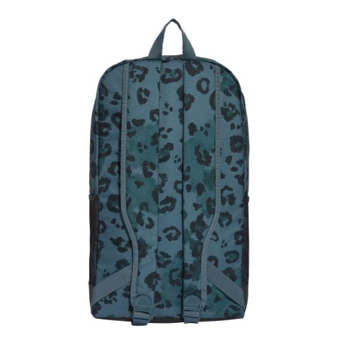 Plecak adidas GFX JW8662 N/A Plecak adidas GFX JW8662 N/A