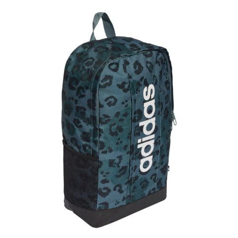 Plecak adidas GFX JW8662 N/A Plecak adidas GFX JW8662 N/A