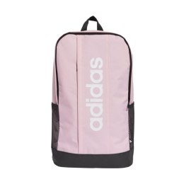 Plecak adidas Linear Backpack JX9022 N/A