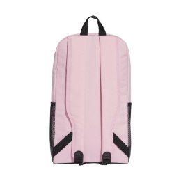 Plecak adidas Linear Backpack JX9022 N/A