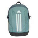 Plecak adidas Power VII JX6561 N/A