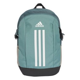 Plecak adidas Power VII JX6561 N/A