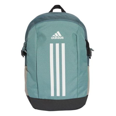 Plecak adidas Power VII JX6561 N/A Plecak adidas Power VII JX6561 N/A