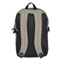Plecak adidas Power VII JX6561 N/A