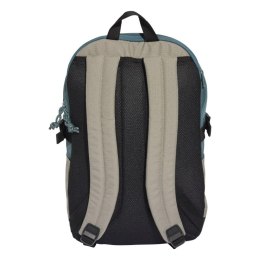 Plecak adidas Power VII JX6561 N/A