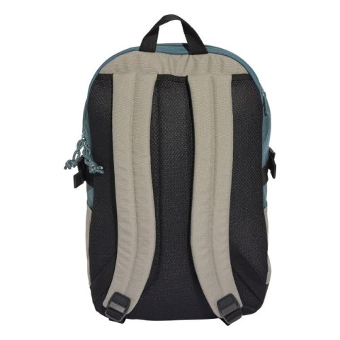 Plecak adidas Power VII JX6561 N/A Plecak adidas Power VII JX6561 N/A