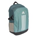 Plecak adidas Power VII JX6561 N/A