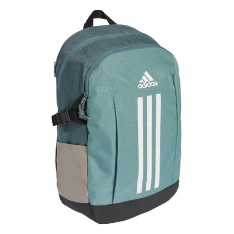 Plecak adidas Power VII JX6561 N/A Plecak adidas Power VII JX6561 N/A