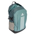 Plecak adidas Power VII JX6561 N/A
