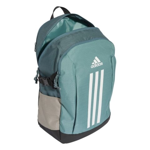Plecak adidas Power VII JX6561 N/A Plecak adidas Power VII JX6561 N/A
