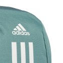 Plecak adidas Power VII JX6561 N/A