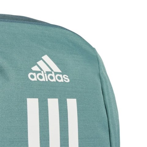 Plecak adidas Power VII JX6561 N/A Plecak adidas Power VII JX6561 N/A