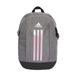 Plecak adidas Power VII JX8743 N/A