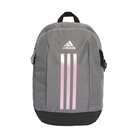 Plecak adidas Power VII JX8743 N/A