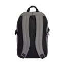 Plecak adidas Power VII JX8743 N/A