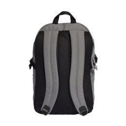 Plecak adidas Power VII JX8743 N/A