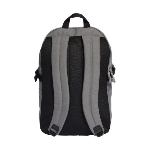 Plecak adidas Power VII JX8743 N/A Plecak adidas Power VII JX8743 N/A