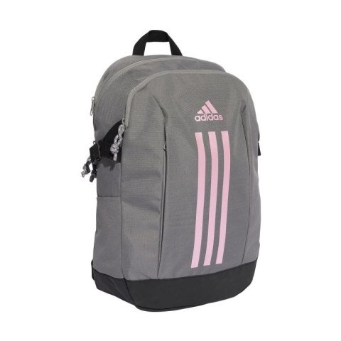 Plecak adidas Power VII JX8743 N/A Plecak adidas Power VII JX8743 N/A