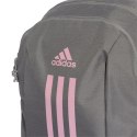 Plecak adidas Power VII JX8743 N/A