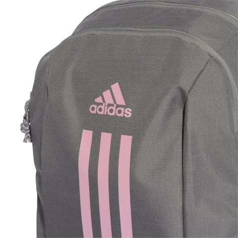 Plecak adidas Power VII JX8743 N/A Plecak adidas Power VII JX8743 N/A