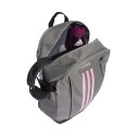 Plecak adidas Power VII JX8743 N/A