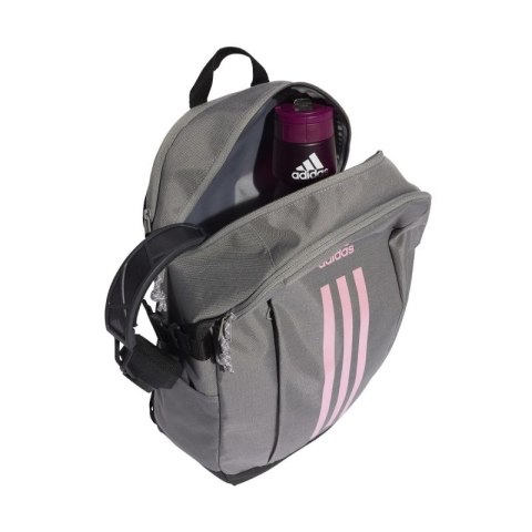 Plecak adidas Power VII JX8743 N/A Plecak adidas Power VII JX8743 N/A