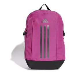 Plecak adidas Power VII JC6188 N/A